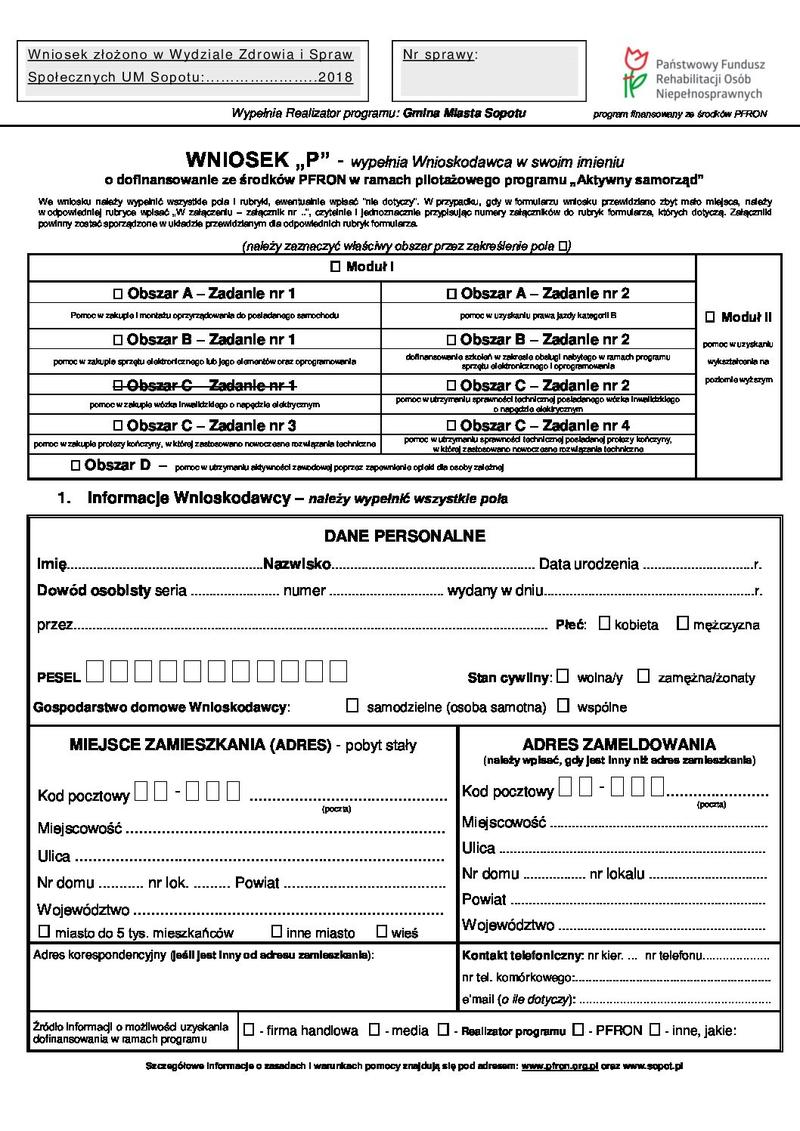 Budżet i kosztorys projektu sportowego