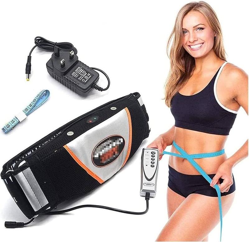 Dietetyczne strategie odchudzania