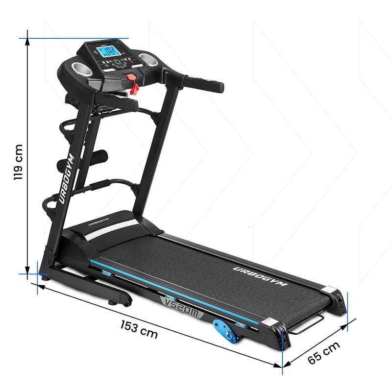 Dostosowanie tempa do poziomu zaawansowania