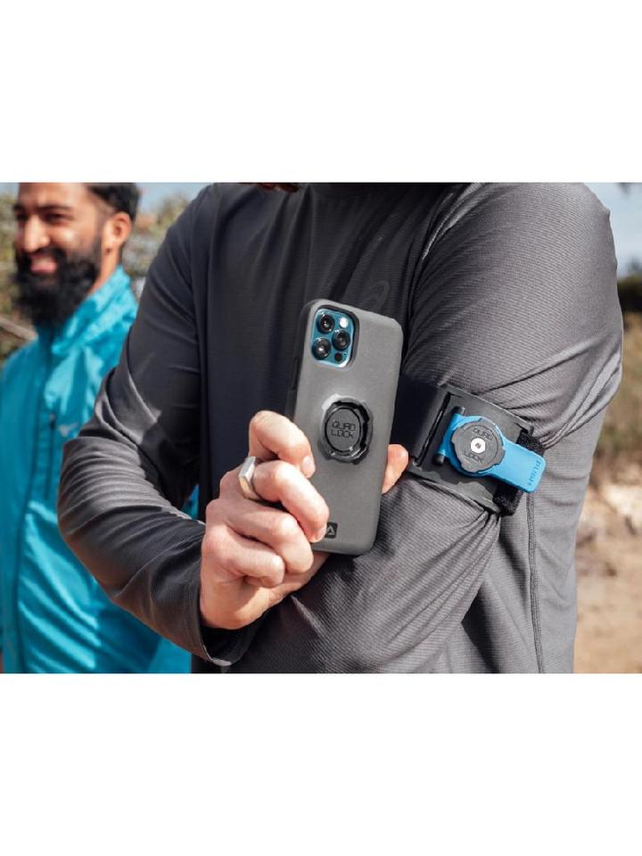 Etui do biegania poradnik wyboru