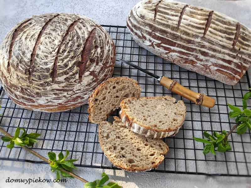 Fermentacja zakwasowa a trawienie