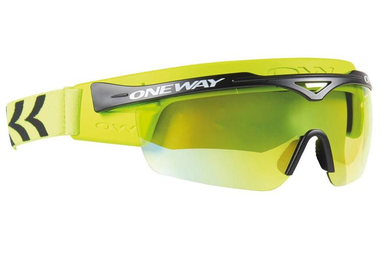 Materiał i funkcjonalność etui sportowych