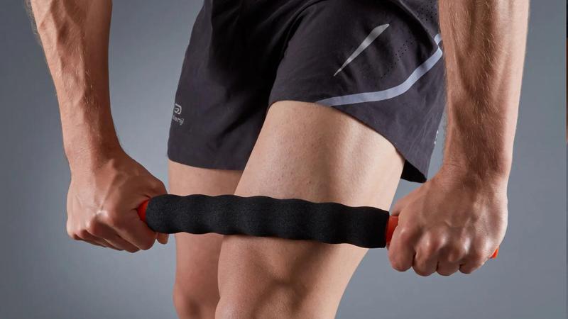 Mity i fakty o zakwasach