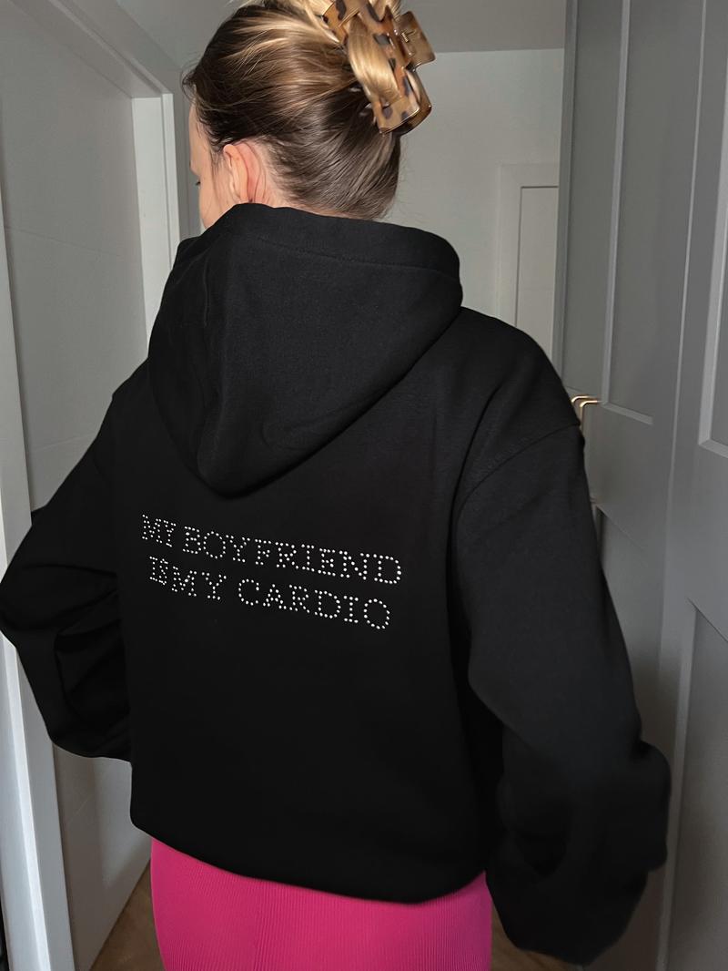 Najlepsze formy cardio na redukcji