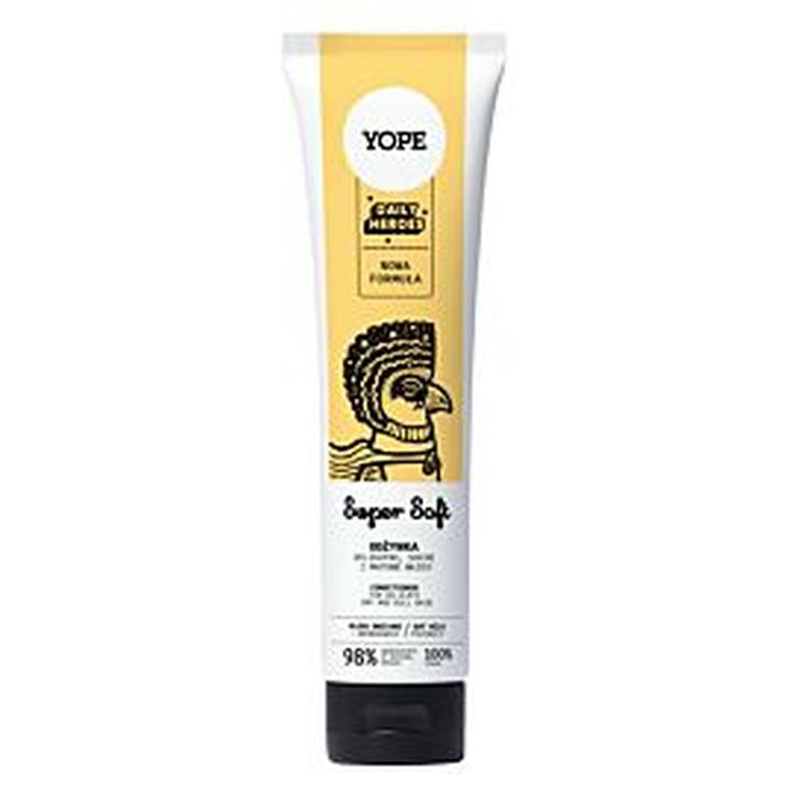 Odżywianie po treningu