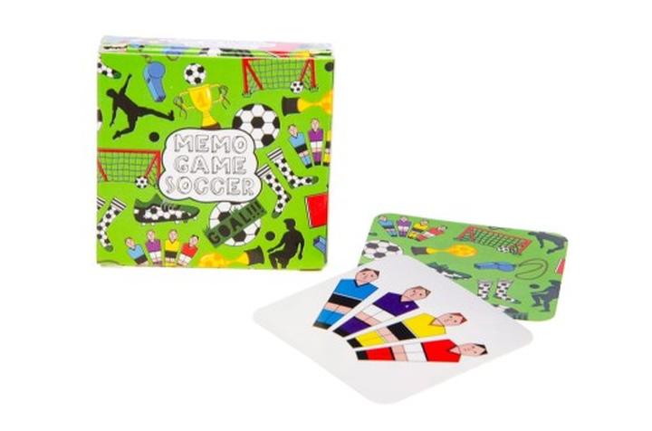 Pamięć o zmarłych sportowcach