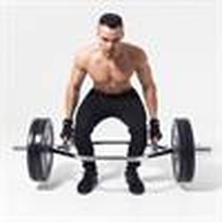 Różnice konstrukcyjne i materiały trap bar