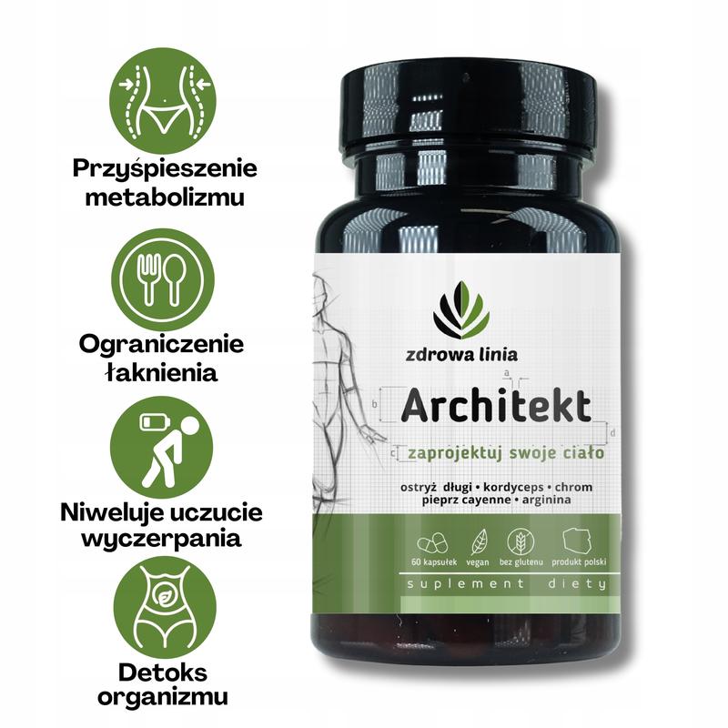 Spalanie tłuszczu bez ćwiczeń