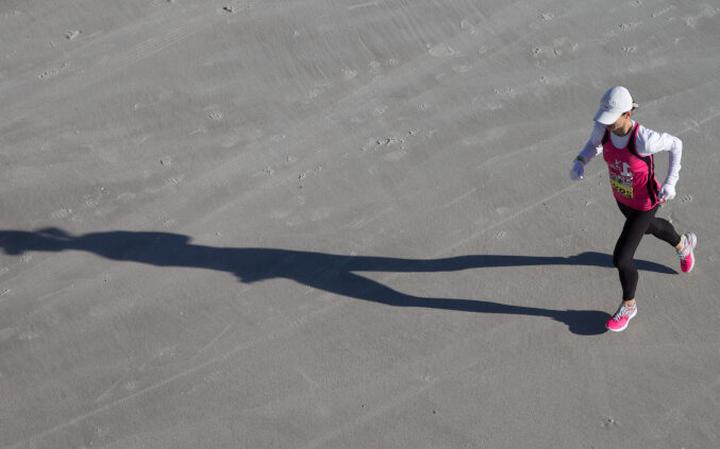 Spalanie tłuszczu na czczo