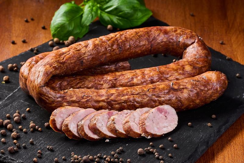 Tłuszcze nasycone a zdrowie serca