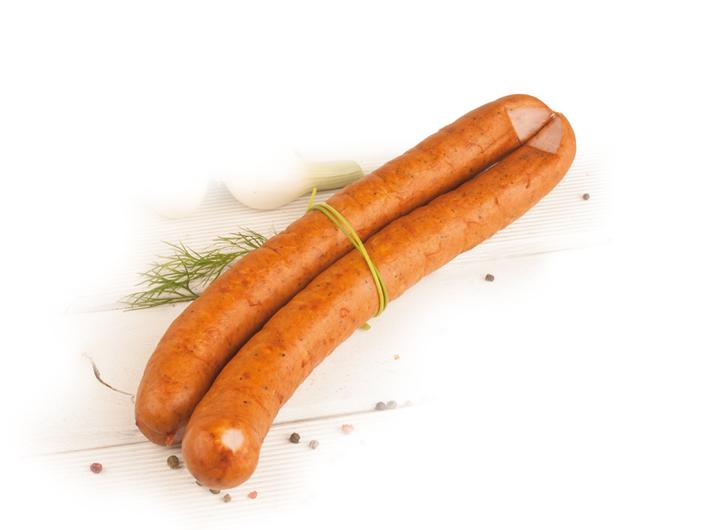 Wartość odżywcza grillowanych potraw