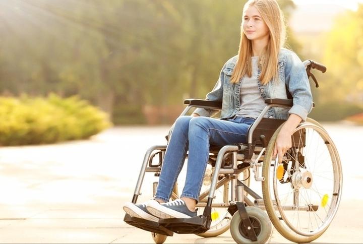 Wsparcie emocjonalne i psychiczne dla pacjentów z rdzeniowym zanikiem mięśni