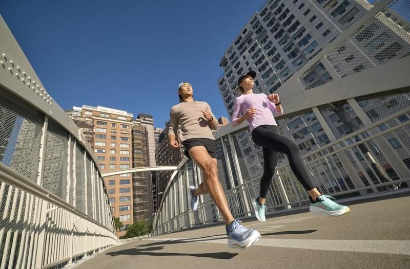 Wydolność a bieganie na czczo