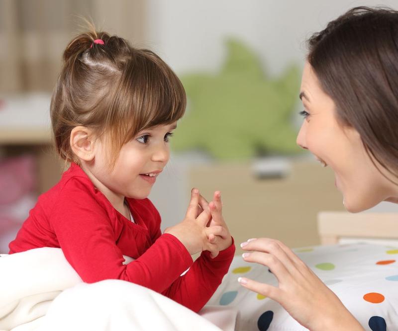 Zabawy dźwiękowe i gry logopedyczne