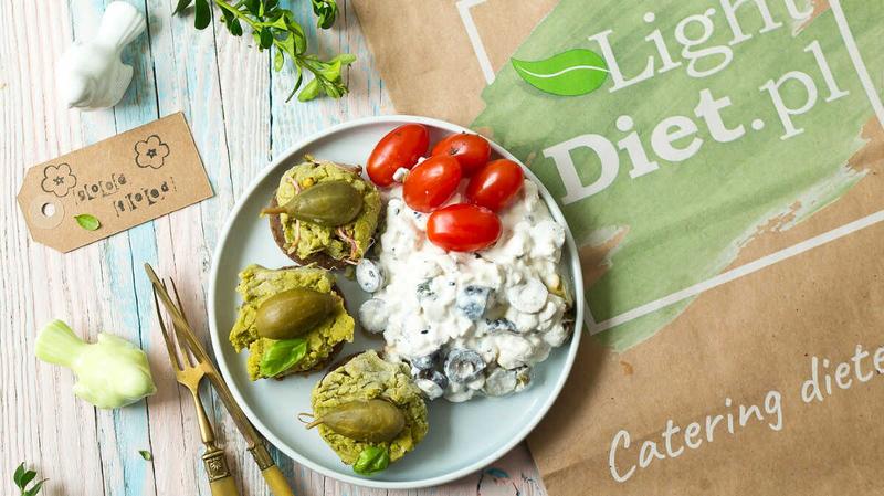 Zasady i błędy diety 1200 kalorii