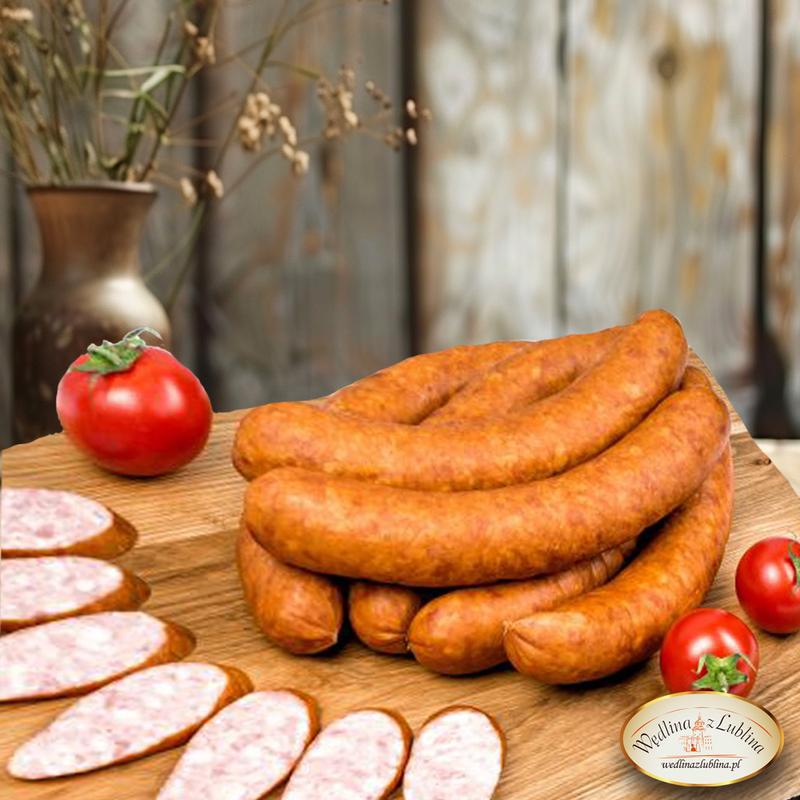 Zdrowe alternatywy na grilla