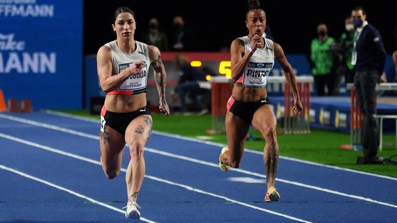 Zdrowie i korzyści biegania dla seniorów