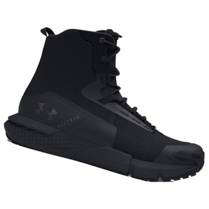 Zimowe buty biegowe poradnik wyboru