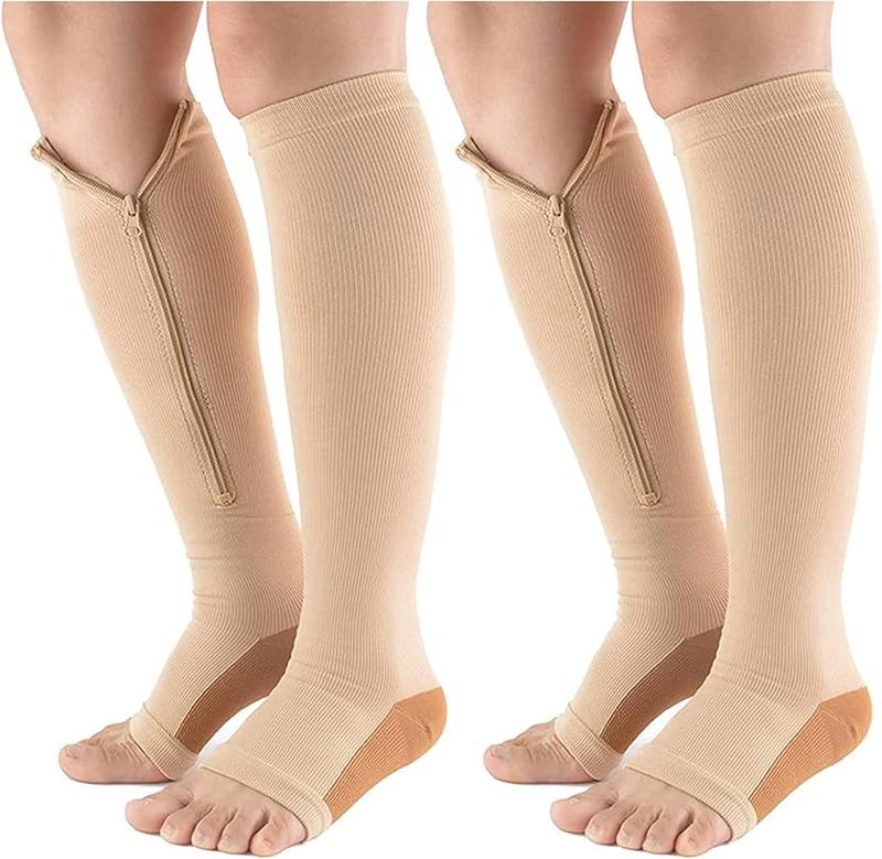 Znaczenie snu w odchudzaniu