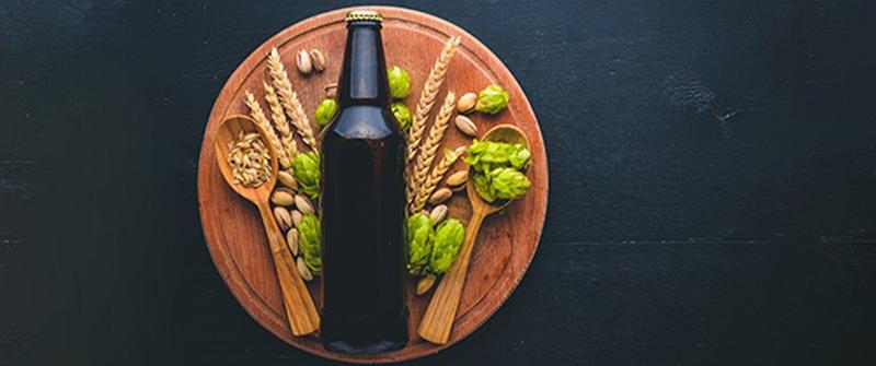 Alkohol – sprzymierzeniec w odchudzaniu czy pułapka dla ciała?