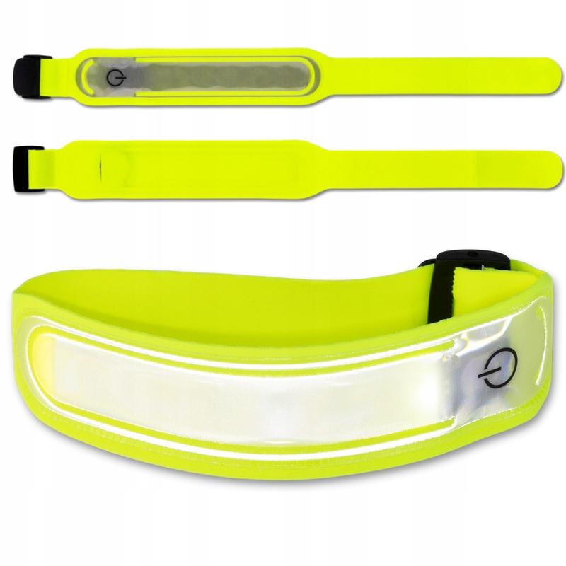 Bieganie czy rolki – co wybrać dla lepszej formy i zabawy?