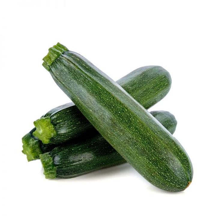 Cukinia w diecie niemowlaka – kiedy warto ją wprowadzić?