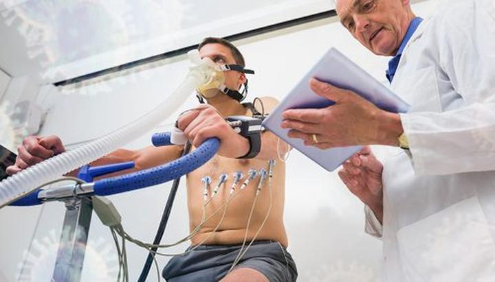 Czy Atrofia Mięśni Może Dotknąć Ciebie? Poznaj Jej Objawy i Zmiany w Organizmie