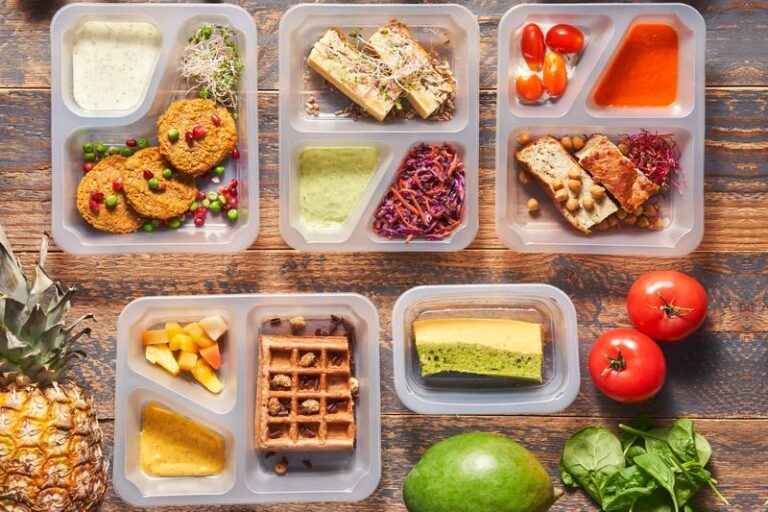 Czy dieta za wybory podlega egzekucji? Odpowiedzi, które musisz znać!