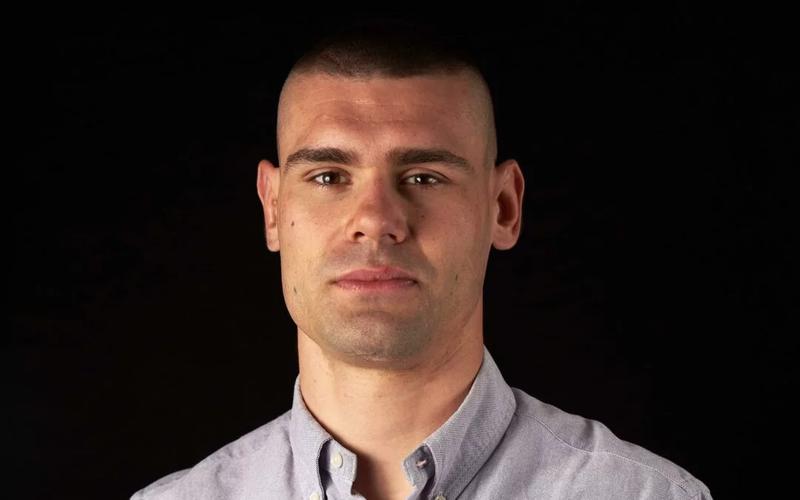 Gdzie znaleźć najlepszego dietetyka sportowego w Warszawie?