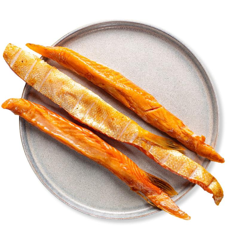 Ile kalorii można spalić, wykonując 50 brzuszków? Sprawdź!