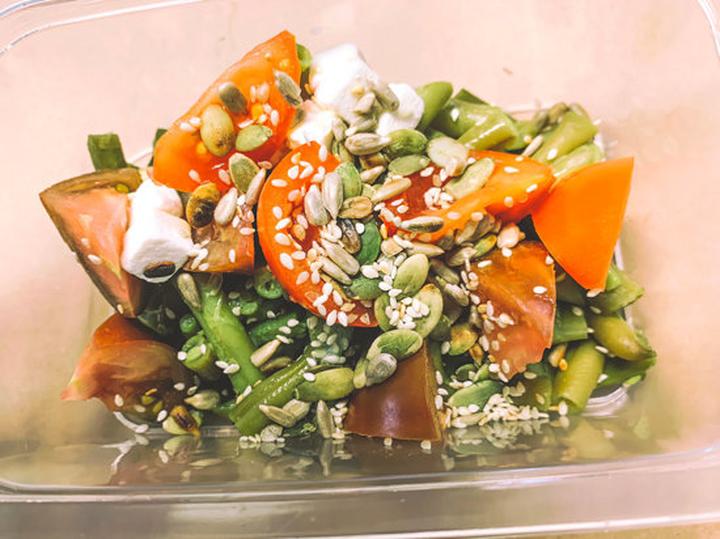 Jakie są prawdziwe koszty diety królów? Sprawdź, ile trzeba zapłacić za luksusowe smaki!