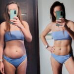 Kiedy Możesz Spodziewać Się Efektów Treningu Na Siłowni?