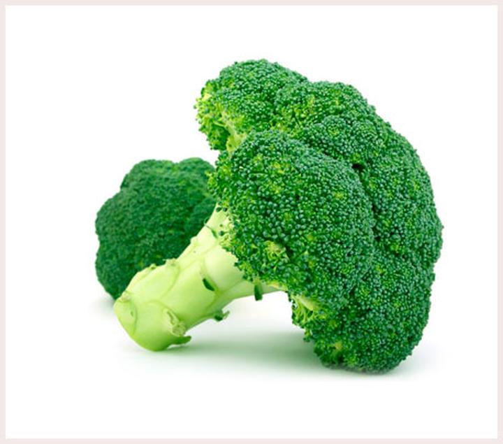 Kiedy warto wprowadzić brokuły do diety i jak zamówić dostawę?