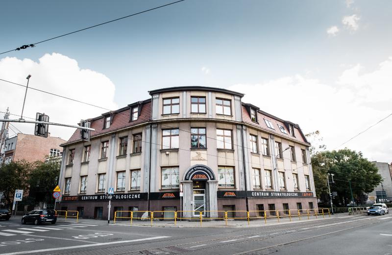 Kto pełni rolę trenera ruchu w Chorzowie? Odkrywamy tajemnice lokalnej kadry!