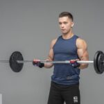 Optymalna kolejność ćwiczeń na mięśnie – jak skutecznie zaplanować trening?