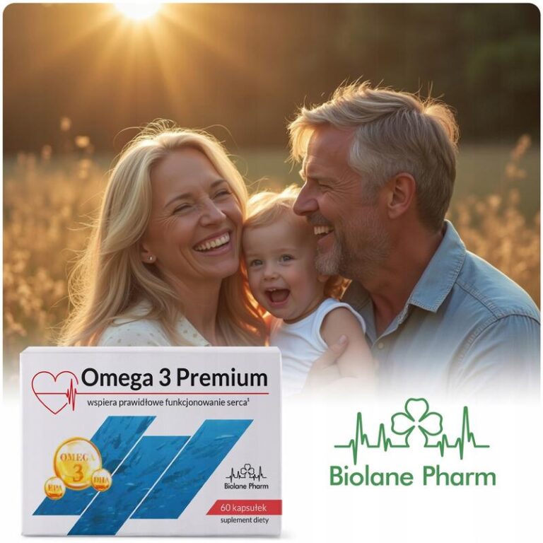 Pamięć o znanych sportowcach, którzy odeszli – ich dziedzictwo w naszych sercach