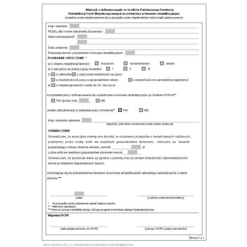 Przewodnik krok po kroku: jak skutecznie napisać wniosek o dofinansowanie klubu sportowego