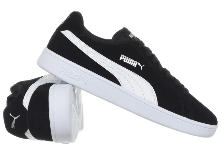 Puma w biegu: jak szybko potrafi osiągnąć zawrotne prędkości?