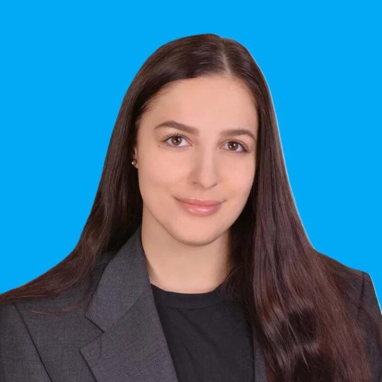 Sekrety skutecznego wykształcania mięśni brzucha – jak osiągnąć wymarzoną sylwetkę?