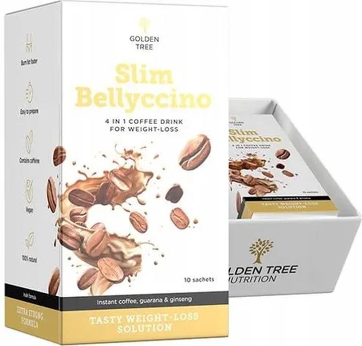 Skuteczne sposoby na to, jak spalić tłuszcz bez ćwiczeń