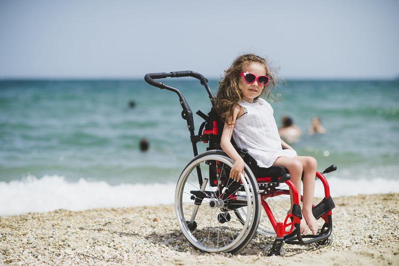 Zanik mięśni uda – jak rozpoznać pierwsze objawy?