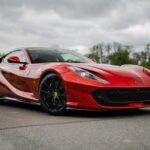 Znalezienie idealnego sportowego auta do 20 tys. – przewodnik dla entuzjastów motoryzacji