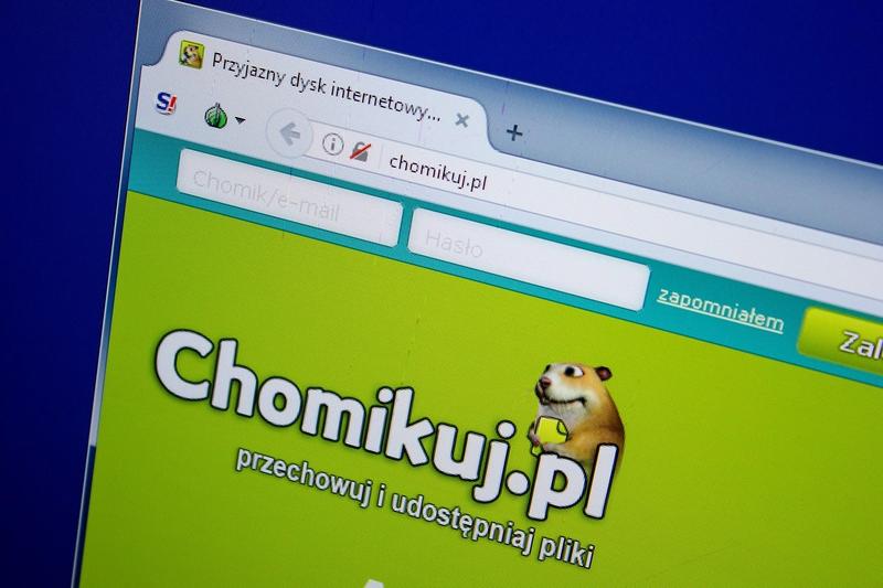 Bieganie dla początkujących