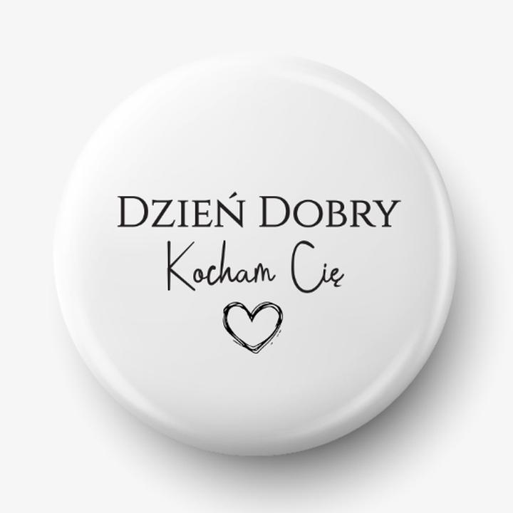 Bieganie jako metafora miłości