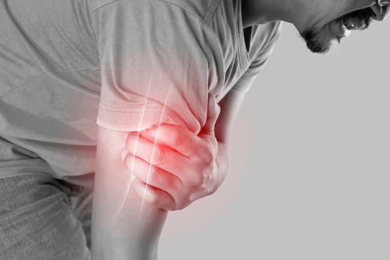 Choroby prowadzące do zwiotczenia mięśni