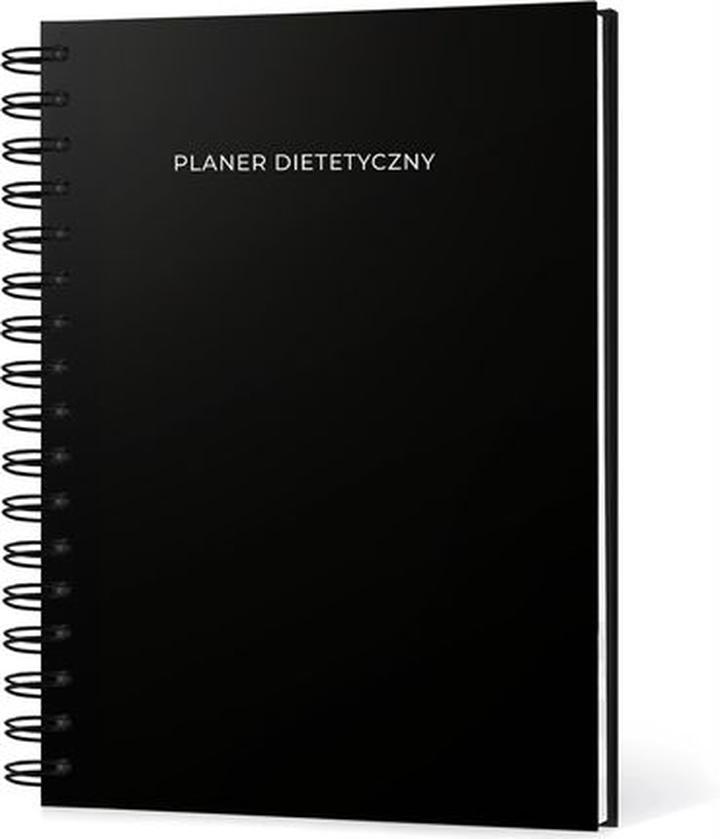 Czynniki wpływające na spalanie kalorii