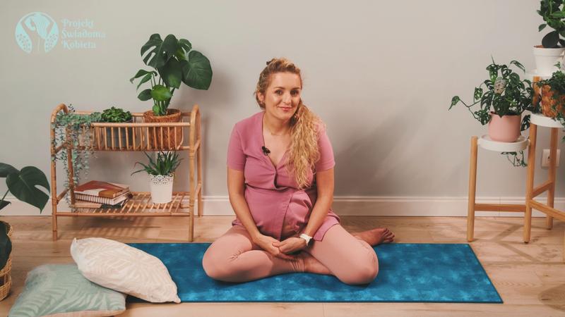 Dieta i nawodnienie w sporcie