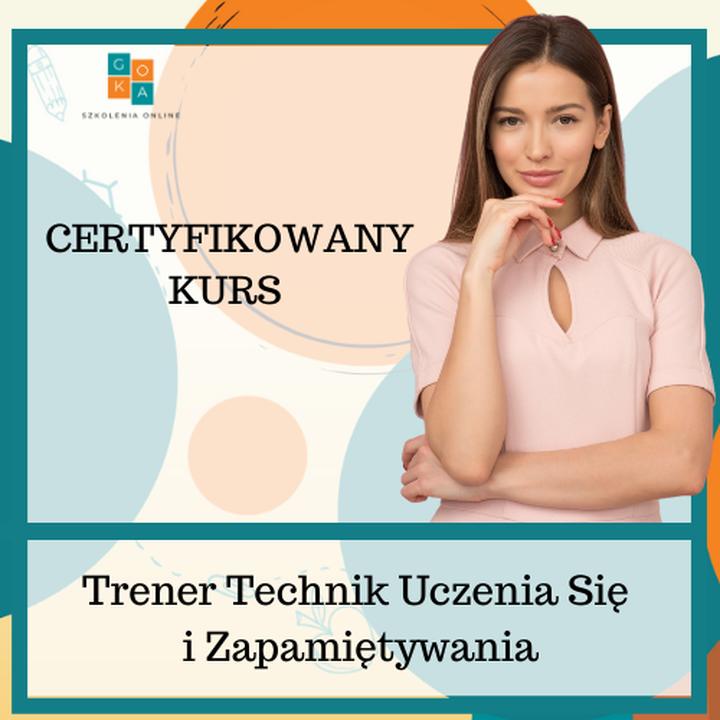 Dieta i styl życia a pamięć