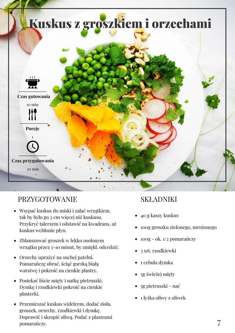 Dieta ketogenna szybka utrata wagi