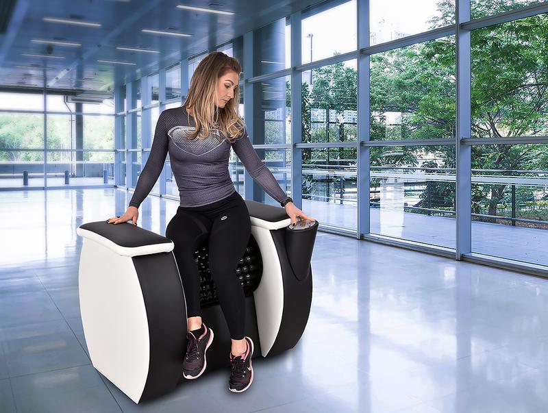 Fakty i mity o rollmasażu